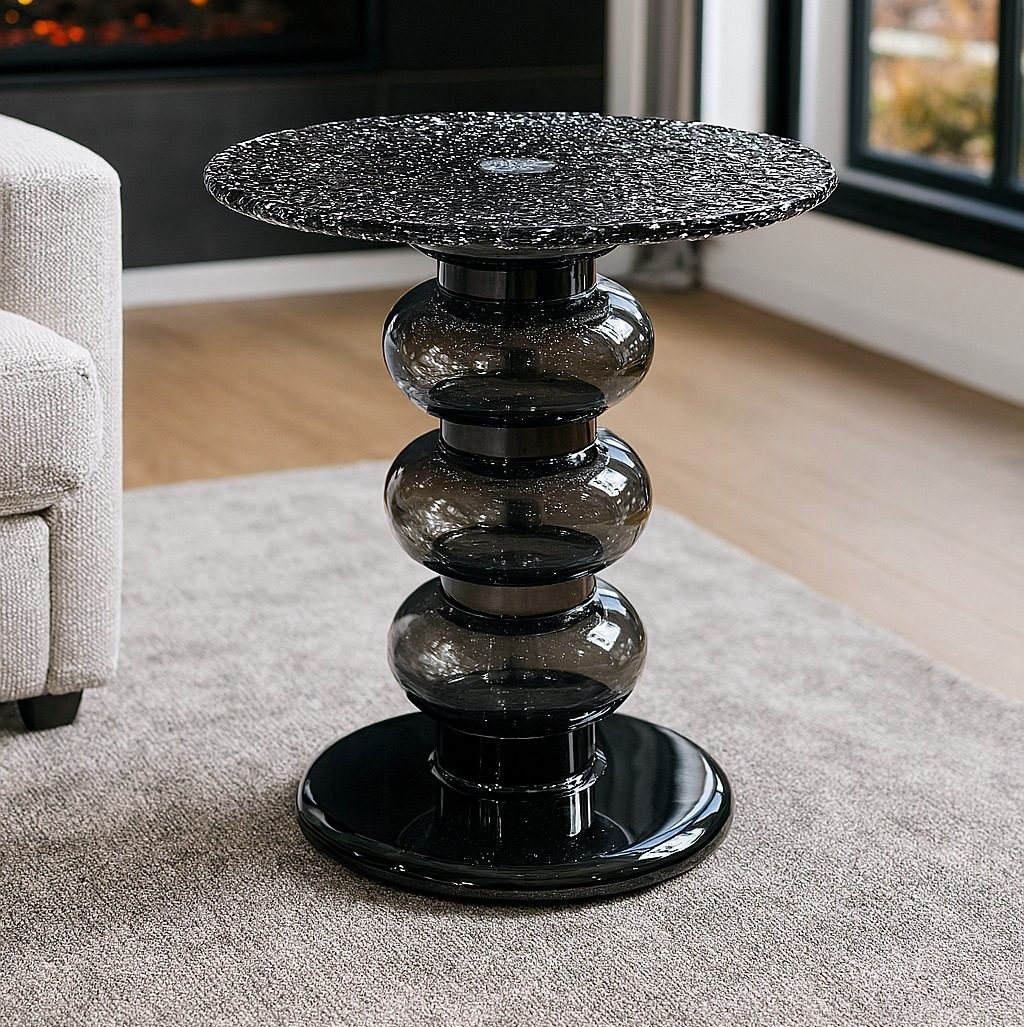 WhatsApp Image 2025-07-15 at 2.50.49 PM (3)