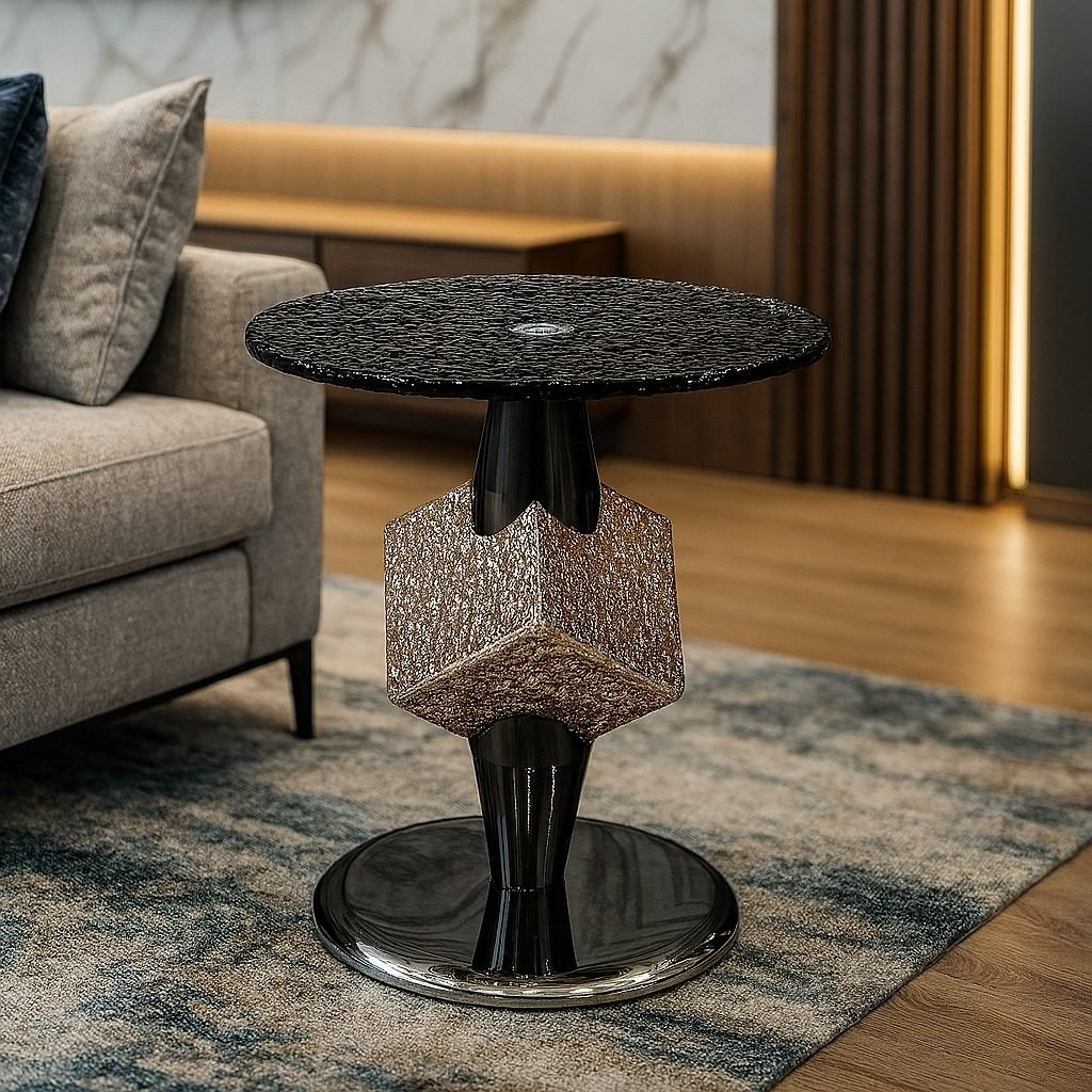 WhatsApp Image 2025-07-15 at 2.50.49 PM