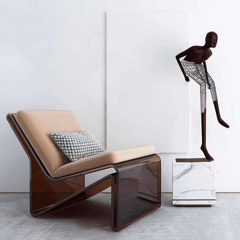 Modern Furniture Online in India