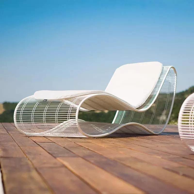 Luxury Furniture in India